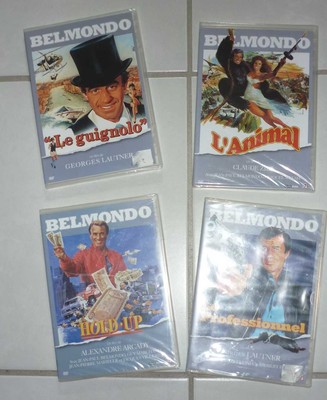 Autres, DVD, cinéma - PicClick FR