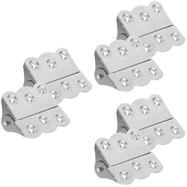 Kit Sovrapposizione Universale Per Lavatrici E Asciugatrici - Foto 2