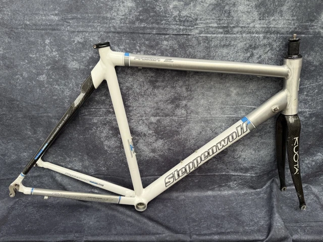 rennrad vorbau kurz Simplon Carbon Cockpit | Lenker-Vorbau-Einheit Rennrad