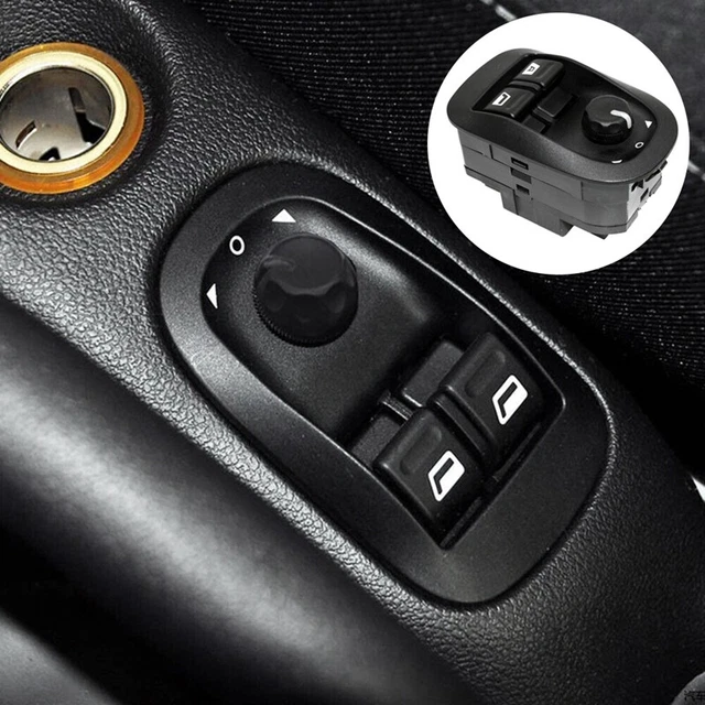 Reykentu Commande Centrale 24V Pour Voiture électrique Enfant – Bluetooth, Musique, Narration Et Moniteur De Puissance