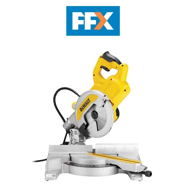 Ffx dewalt on sale