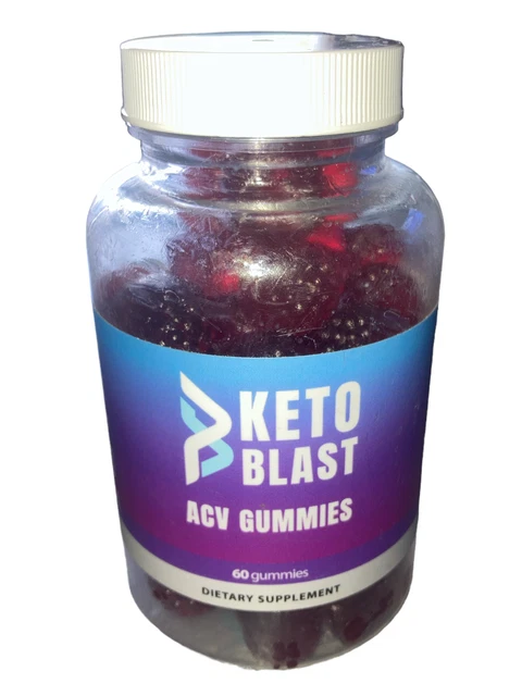 Weight Loss Supplements, Weight Management, Vitamins & Lifestyle ...