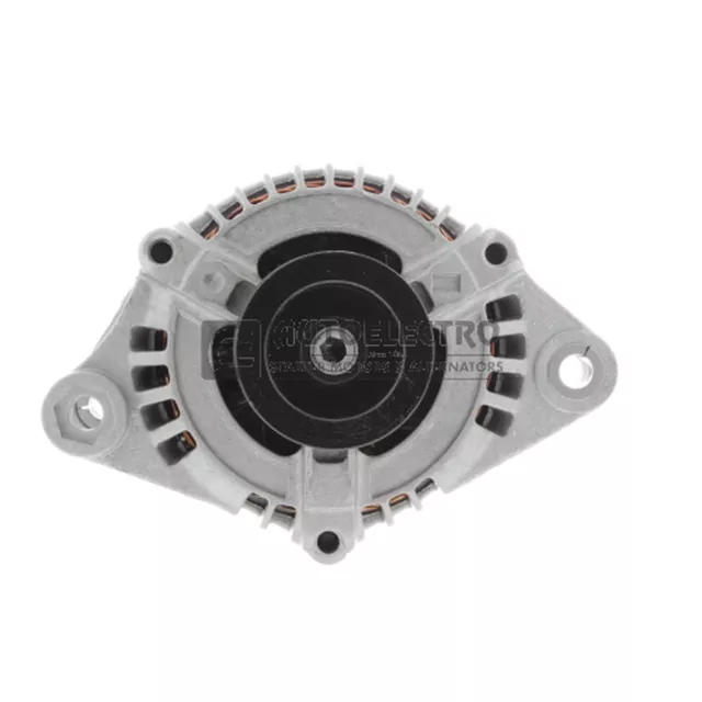 Alternator For Fiat Marea 185 2.0 150 20V Autoelectro 12V 85A