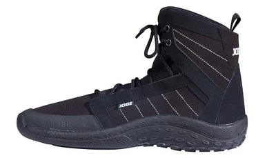 Jobe Chaussures nautiques néoprène Jobe taille 34/35 jetski Sports nautiques 
