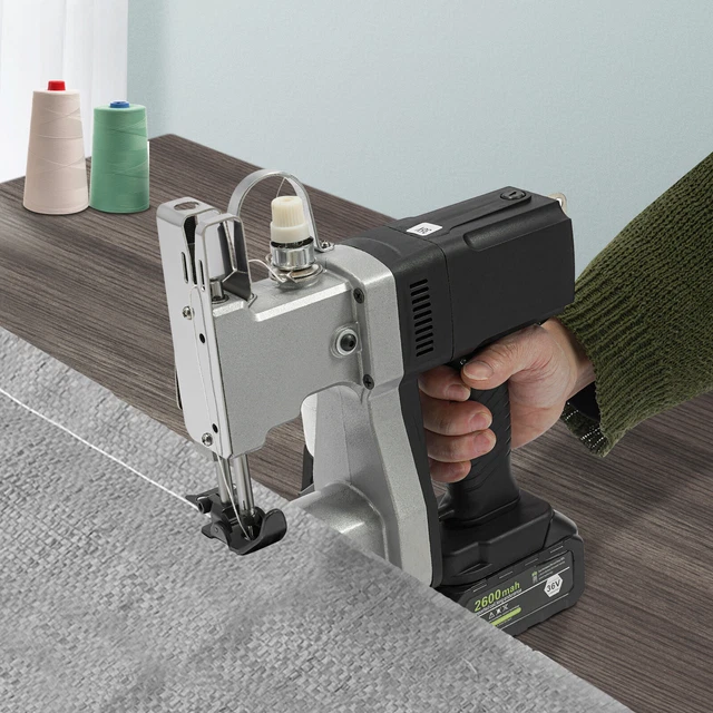 Brohood Sewing Machine Oil, Compatible With Singer Jamaica