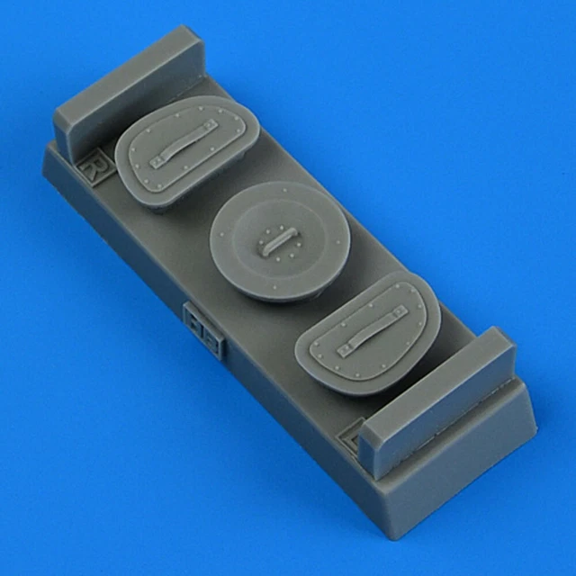 Other Models & Kits, Models & Kits, Toys & Games - PicClick UK