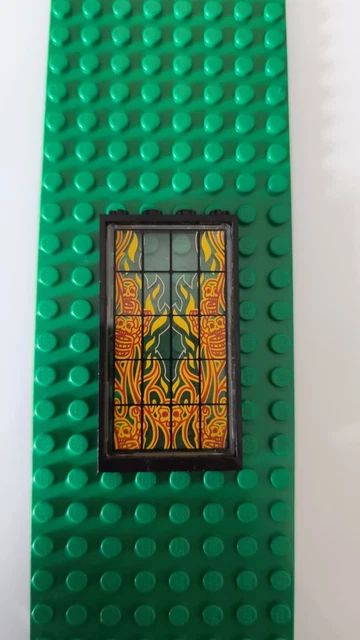 トップス Supreme Cow Print Cardigan \"Black\" S Minifiguras, Juegos de construcción, Juguetes - PicClick ES