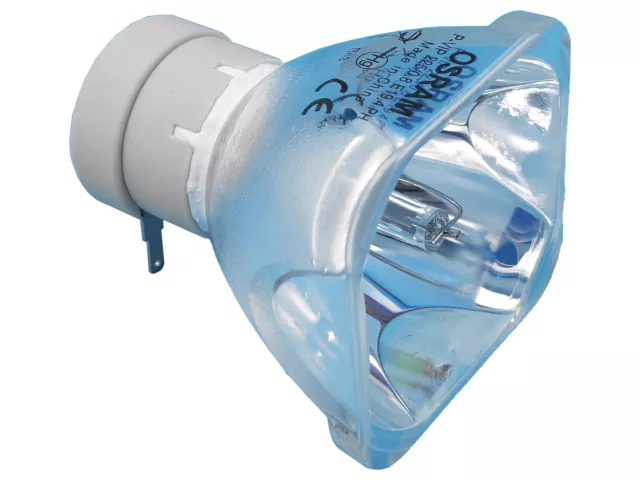 Osram Beamer-Ersatzlampe P-VIP 225/0.8 E19.4 PH Original Ersatzlampe |