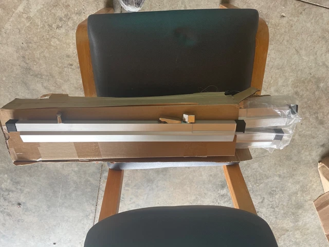 20” Print Clamps for Supporting Hanging Drawings Sheet Storage Holding Blueprint