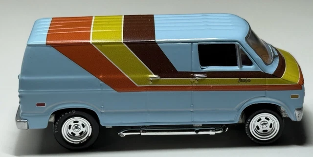 Otros vehículos, Automodelismo y aeromodelismo, Juguetes