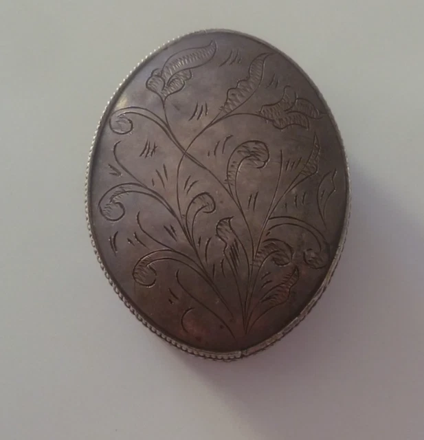 Coque Sony Xperia Housse à Clapet Noire Pour Sony Xperia Ion Sony Xperiaa