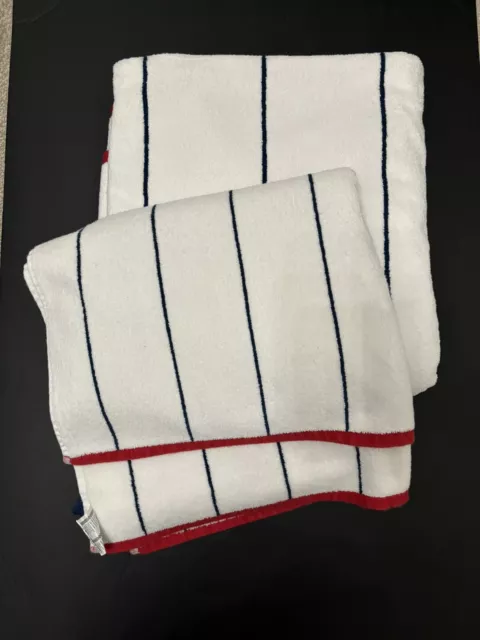 IKEA Towel Bundle x2