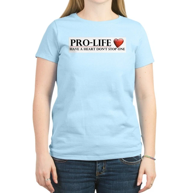 CafePress Women's Classic T Shirt Crew Neck Tee (571060293)