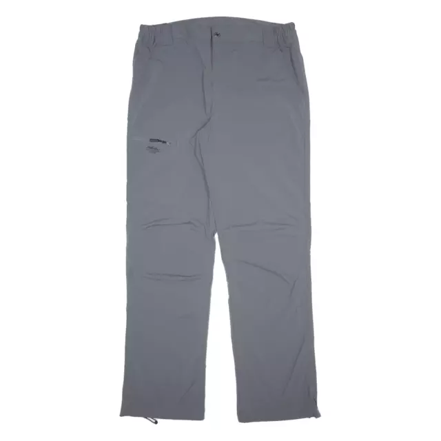 Crivit shop outdoor trousers