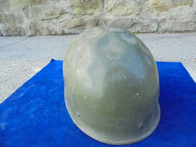 Helm ,Militärhelm,Russland