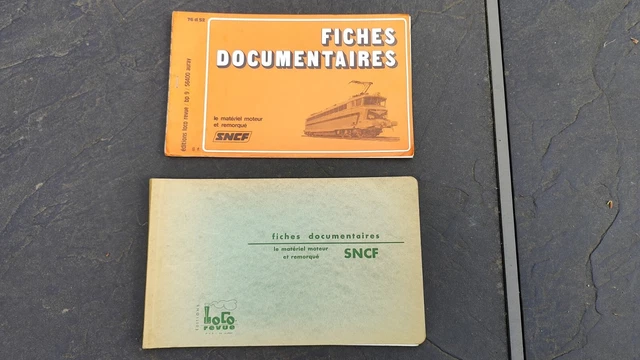 SNCF - LES DERNIÈRES ANNÉEs de la VAPEUR en France | Kaufen auf