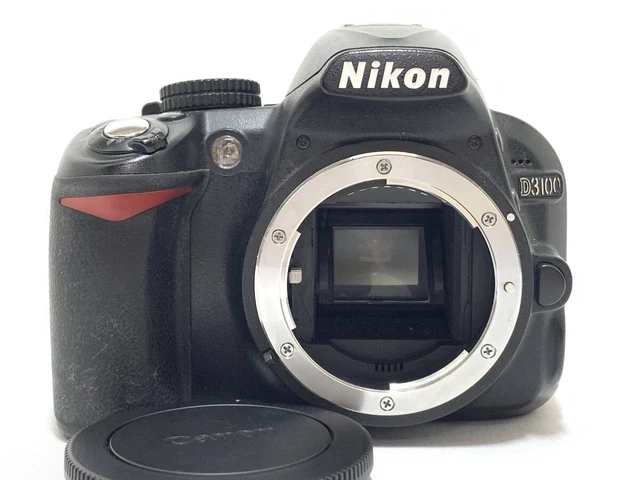 Digital Cameras, Cameras & Photo - PicClick