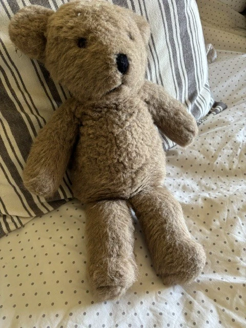 Alresford Bears FOR SALE! - PicClick UK