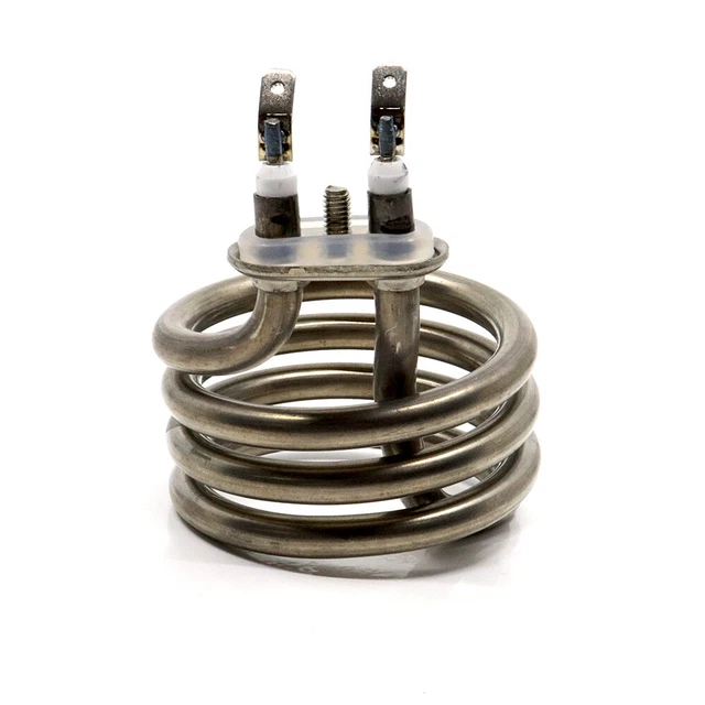 DE LONGHI Resistenza Singola Da 1900W Per Barbeque GRIGLIATUTTO - Foto 6