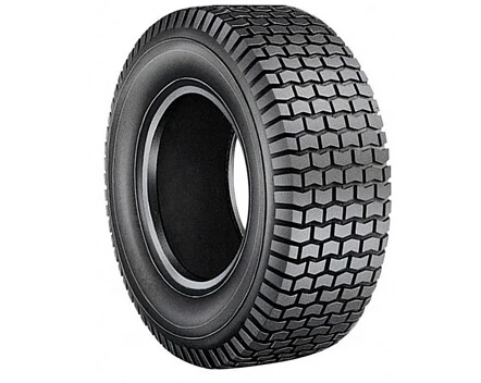 Duro DI2039 Power Grip V2 Front or Rear Tire - 28/11R-14 - 31-203814-2811C