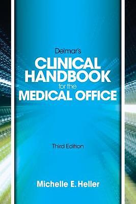 tascam 234 handbuch tascam 234 handbuch
