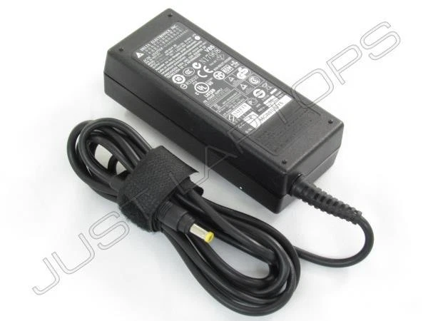 PSU für HP Pavilion 5188-7602,s3000,s3100n,FB350-60EVF (NS )+Mini24Pin + L