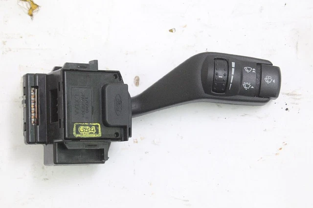 interrupteurs Essuie-glaces Ford FOCUS 2 Turnier 4M5T17A553BD 74129