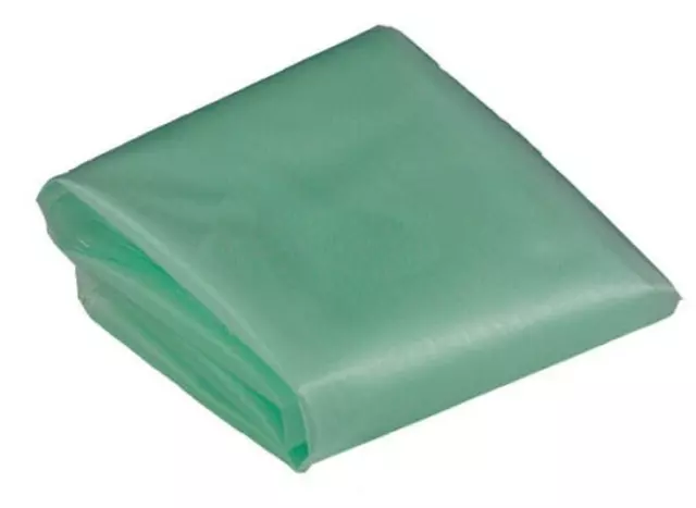 Plastic Dust Cover for Boom Stand or Articulating Microscope Large Size FotoHigh