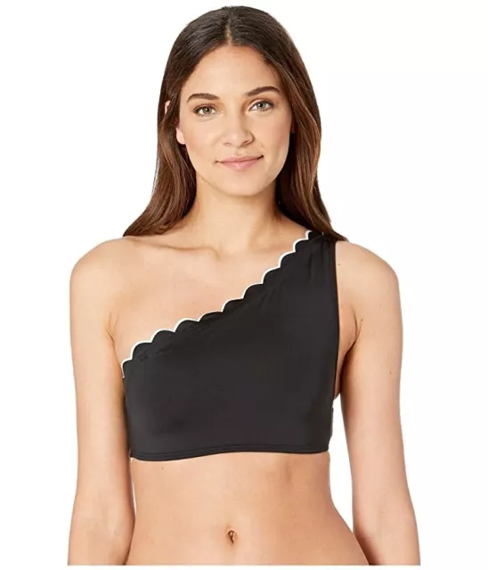 Kate spade on sale fort tilden