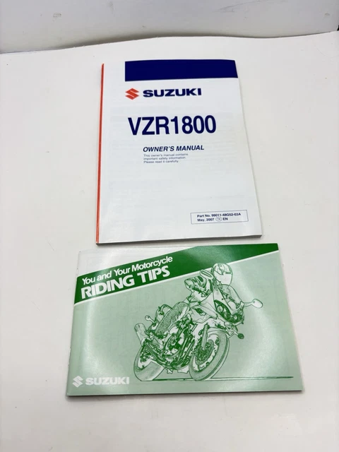 プレデター ELITE FT AG 25.5cm Other Motorcycle Manuals, Motorcycle Manuals & Literature, Manuals
