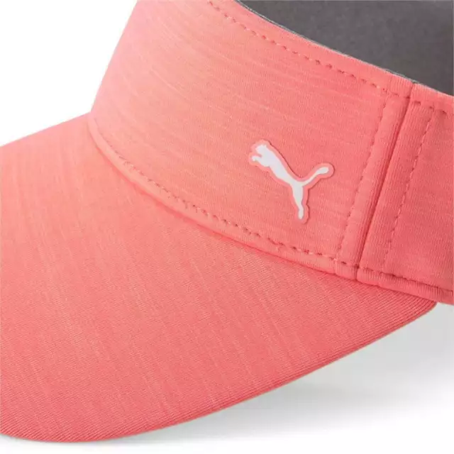 Puma Women's Sport Visor