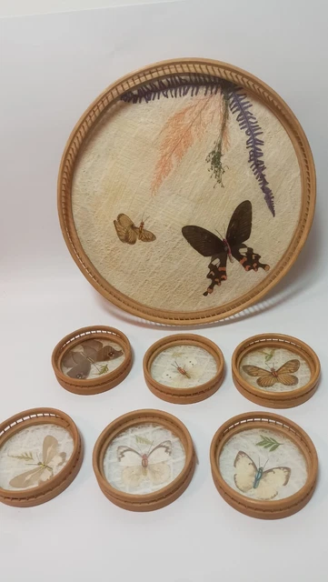 Lot bidon huile vintage collection garage - Collection