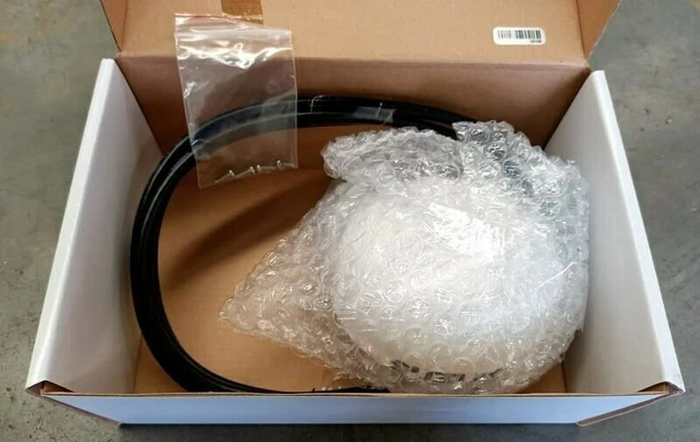 Kit d'antenne GPS pour bateau Bundle 10Hz NMEA2000 GR2000 Récepteur GARANTIE MU