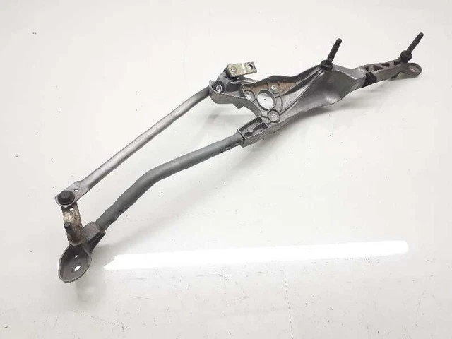 A2048201040 Articolazione Anteriore Pulita / 3397021440 / 2483504 Per Mercedes C
