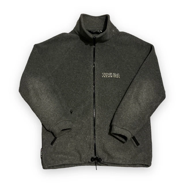 Tog 24 deals appleby fleece