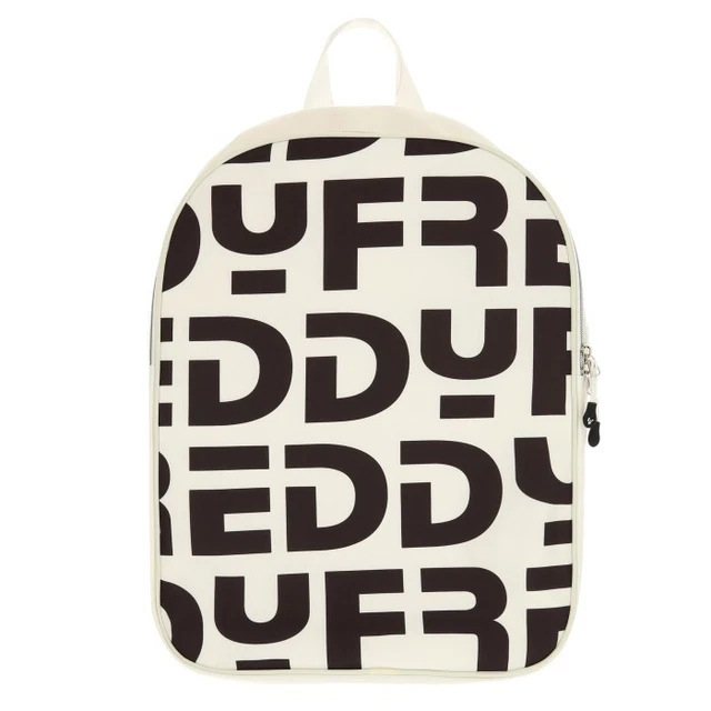 Zaino freddy outlet