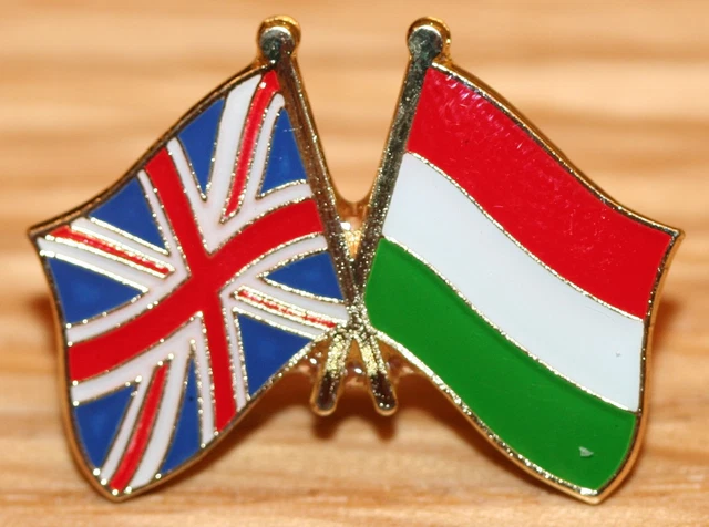 Mix And Match Lapel Pins German Metal Flag Lapel Pin Badge &ndash; Enamel Flag Of Germany *NEW* Mix &amp; Match Deal Ww2 German Badge