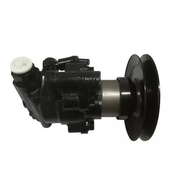 Power Steering Pump For Toyota Hilux LN106 Hilux Surf LN131 2.8L 3.0L 44320-3544 3