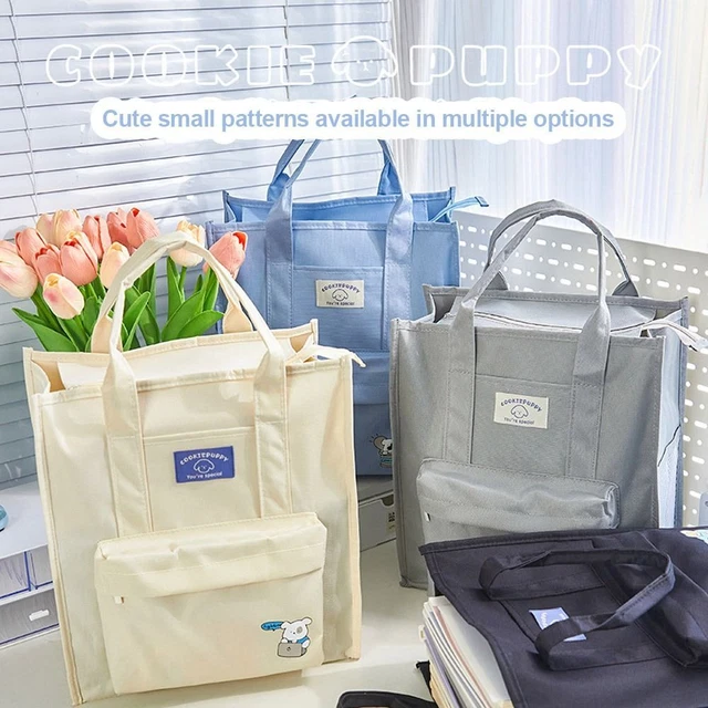 Écoulement Nasal Fourre-tout Capybara, Sac Capybara,Sac à Main En