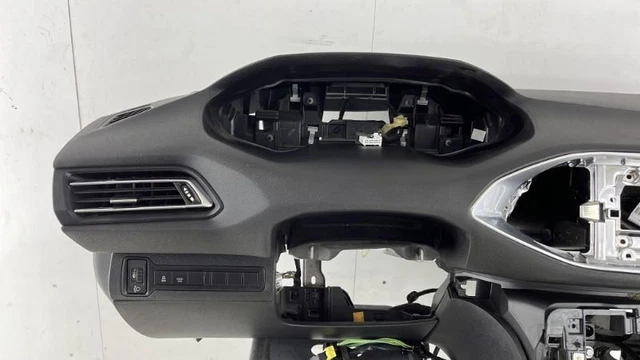 Protection d'écran pour smartphone NOVAGO Verre somple pour Motorola