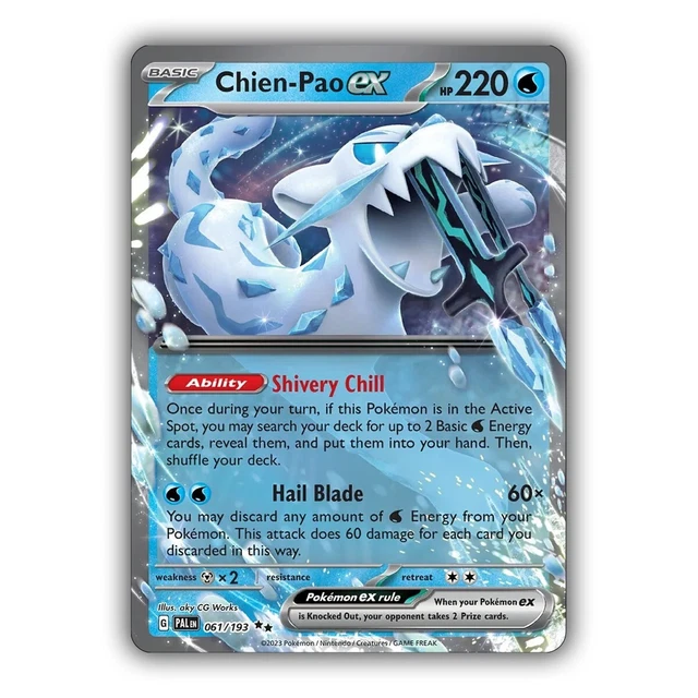Venusaur ex - Scarlet & Violet - 151 #3 Pokemon Card
