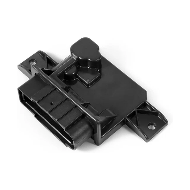 Fuel Pump Control Module for 2019-2021 Chevy Silverado GMC 13554821 13537053 | UK Fuel Pump Control Module for 2019-2021 Chevy Silverado GMC 13554821 13537053 | UK