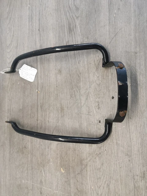 Triumph Rocker Spindel E1512 1938-70 Voreinheit 5t Tiger100 T110 6t T120