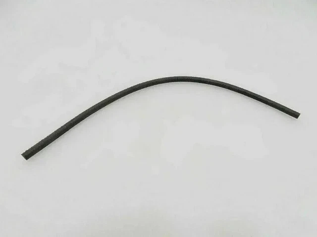 Kit De Tableau De Bord Pour Suzuki Samurai / Gypsy SJ410 SJ413 - Marque AEspares - Noir - Neuf Sous Emballage - Garantie 1 Mois