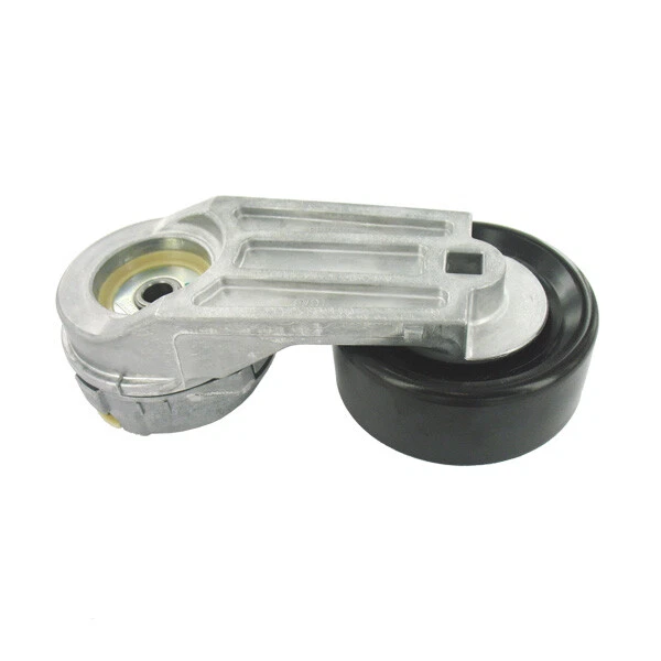 SKF Poulie-tendeur courroie trapézoïdale 35006 Pour CHEVROLET OPEL SAAB VAUXHALL