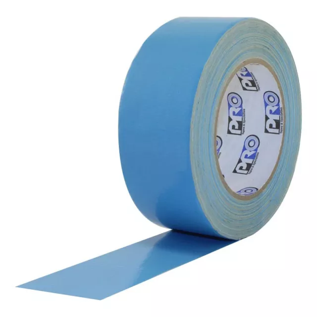 Carpet Tile Tape Double Sided Extreme Stick Carpet Tape  (11.0Mil 1inch x 56yd)