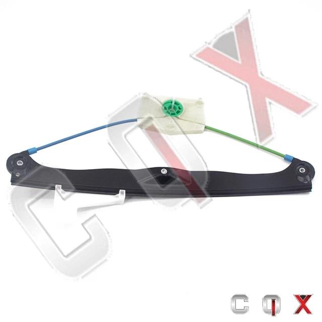 Raccords Hydraulique BSP Femelle X Tuyau Droit, Toutes Tailles