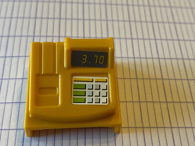 Fusible électrique F5 250v 250V 5x20 Mm 5A 250V Fusibles à Fusion