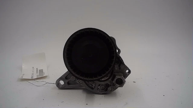 🇫🇷🥇Galet tendeur 117505337R RENAULT TRAFIC 3 MOYEN PHASE 1 ✅ /R:56432565 2