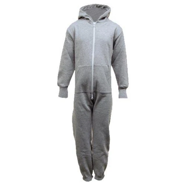 Tute unisex unisex unisex Urban Road